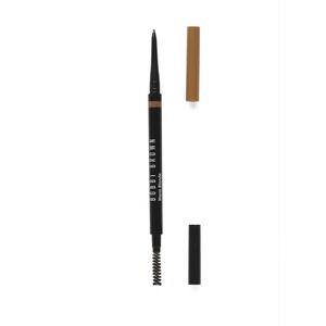 BOBBI BROWN precise brow pencil Warm Blonde New
